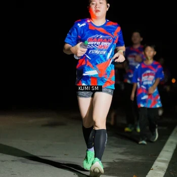 Runner Photo 6061263