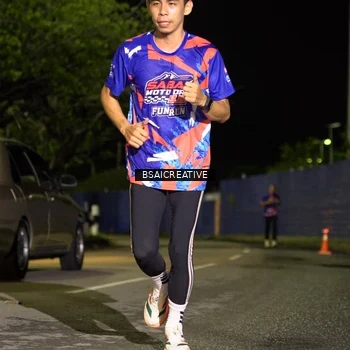 Runner Photo 6061271