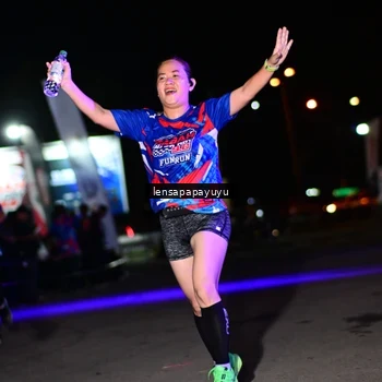 Runner Photo 6061274
