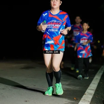 Runner Photo 6061277