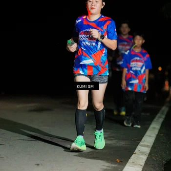 Runner Photo 6061288