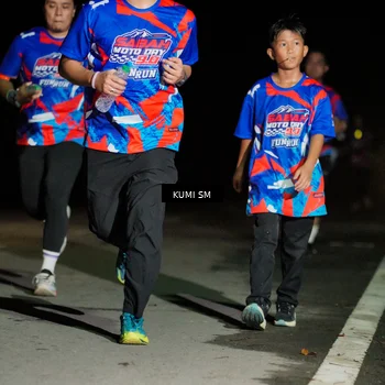 Runner Photo 6061290