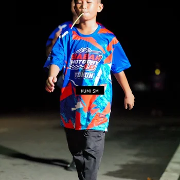 Runner Photo 6061293