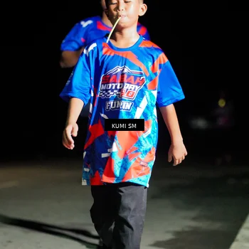 Runner Photo 6061305