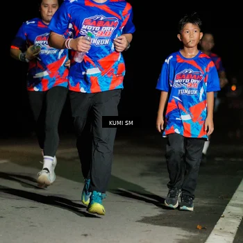 Runner Photo 6061312