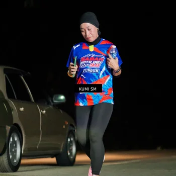 Runner Photo 6061315