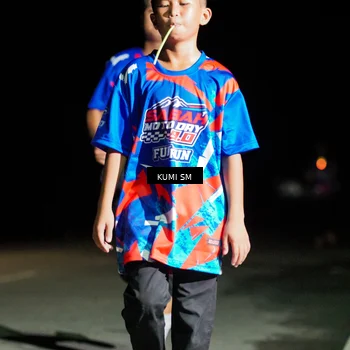 Runner Photo 6061317