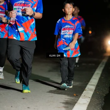 Runner Photo 6061319