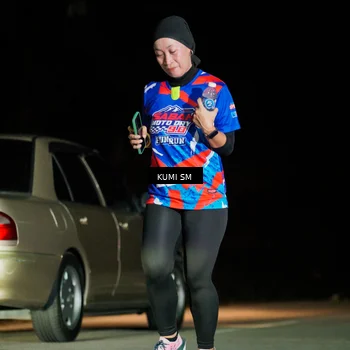 Runner Photo 6061323