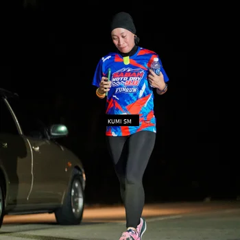 Runner Photo 6061328
