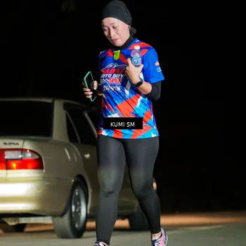 Runner Photo 6061335