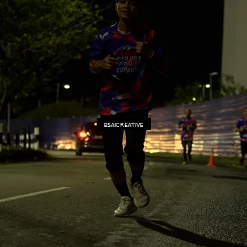 Runner Photo 6061336
