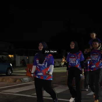 Runner Photo 6061340