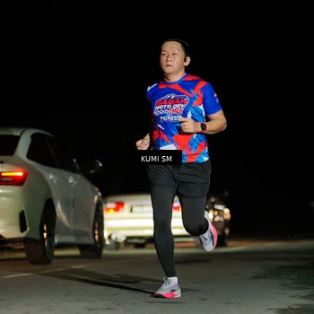 Runner Photo 6061346