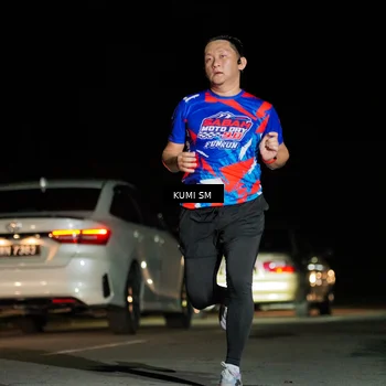Runner Photo 6061354