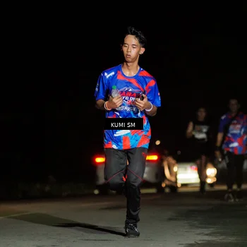 Runner Photo 6061357
