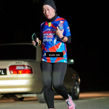 Runner Photo 6061360