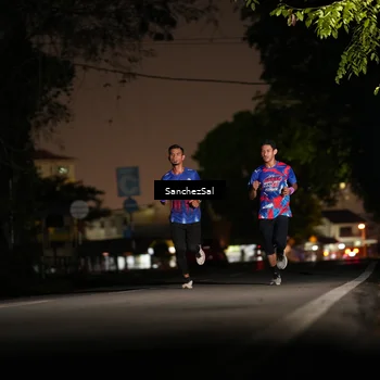 Runner Photo 6061363