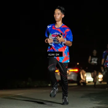 Runner Photo 6061379
