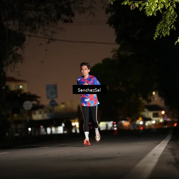 Runner Photo 6061389