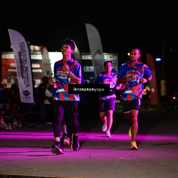 Runner Photo 6061392