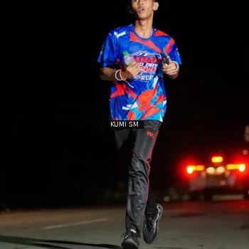 Runner Photo 6061397