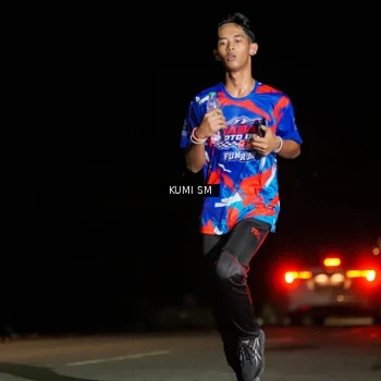 Runner Photo 6061405