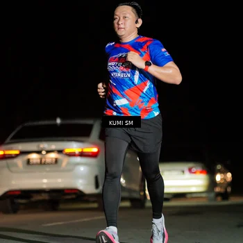 Runner Photo 6061413