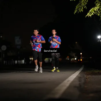 Runner Photo 6061414