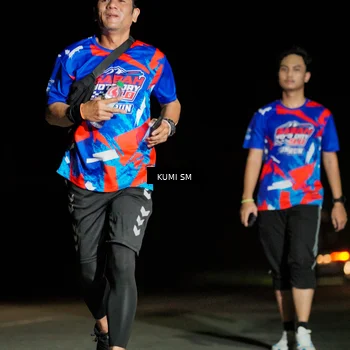 Runner Photo 6061417