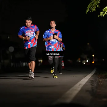 Runner Photo 6061422