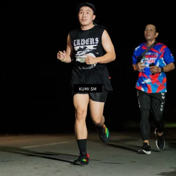 Runner Photo 6061423