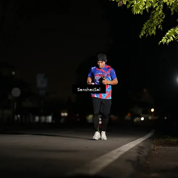 Runner Photo 6061426