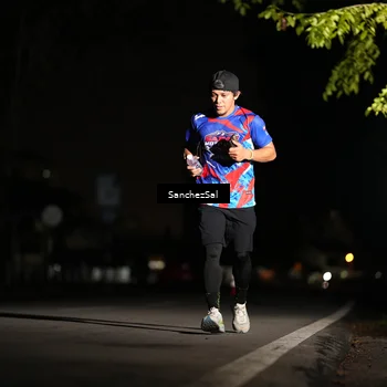 Runner Photo 6061427