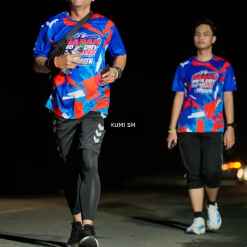 Runner Photo 6061431