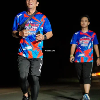 Runner Photo 6061434