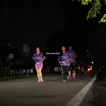 Runner Photo 6061436