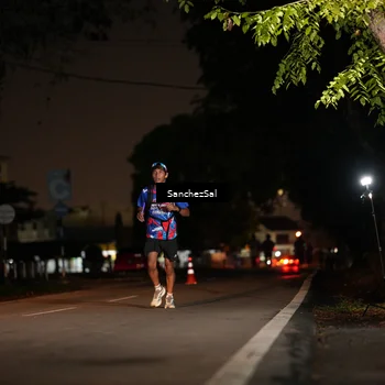 Runner Photo 6061439