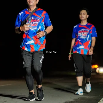 Runner Photo 6061444
