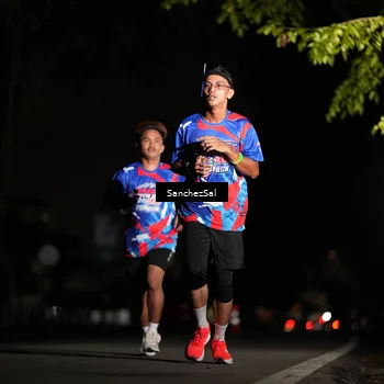 Runner Photo 6061463