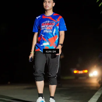 Runner Photo 6061464