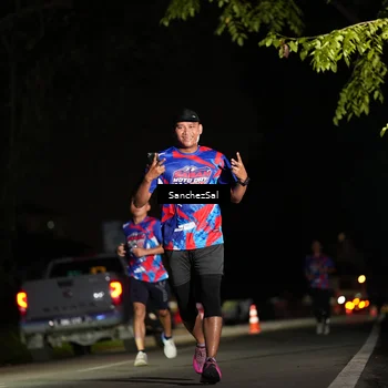 Runner Photo 6061468