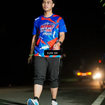 Runner Photo 6061469