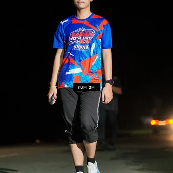 Runner Photo 6061472