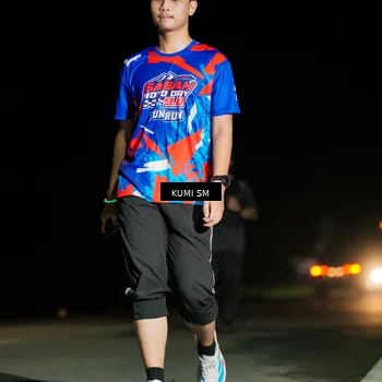 Runner Photo 6061475