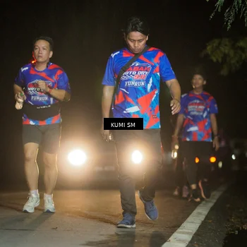 Runner Photo 6061479
