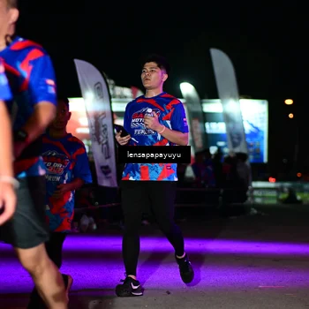 Runner Photo 6061482