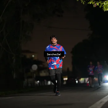 Runner Photo 6061485