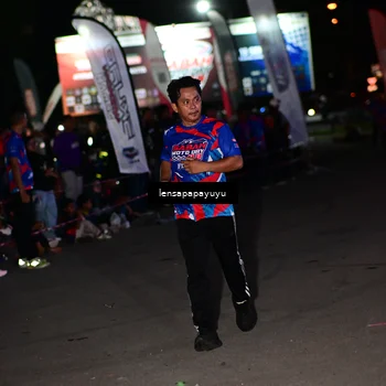 Runner Photo 6061494