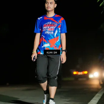 Runner Photo 6061498